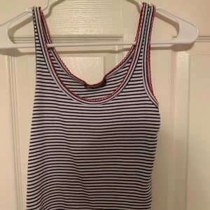 Brandy Melville Tank